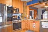 132 6th Street - Photo 13