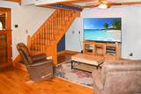 132 6th Street - Photo 18