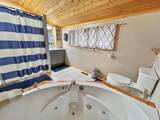 132 6th Street - Photo 23