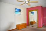 132 6th Street - Photo 25