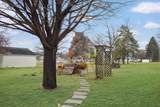 132 6th Street - Photo 6