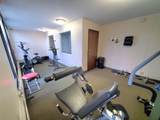 4110 Rahn Road - Photo 22