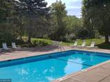 7037 110th Street Circle - Photo 21