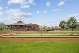 Lot 6 Overland Road - Photo 2