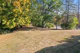 TBD 78th Street - Photo 1
