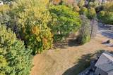 TBD 78th Street - Photo 10