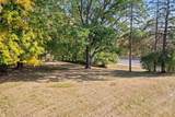 TBD 78th Street - Photo 11