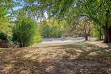 TBD 78th Street - Photo 12