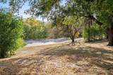 TBD 78th Street - Photo 13