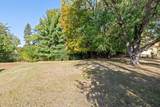 TBD 78th Street - Photo 14