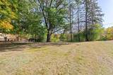 TBD 78th Street - Photo 15