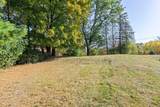 TBD 78th Street - Photo 16
