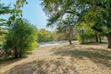 TBD 78th Street - Photo 18