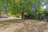 TBD 78th Street - Photo 19