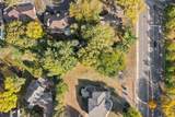TBD 78th Street - Photo 2
