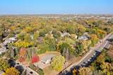 TBD 78th Street - Photo 20
