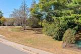 TBD 78th Street - Photo 5