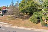 TBD 78th Street - Photo 6