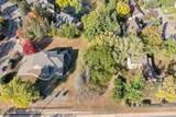 TBD 78th Street - Photo 7