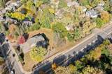 TBD 78th Street - Photo 8