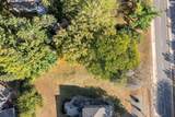 TBD 78th Street - Photo 9