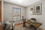 2565 Franklin Avenue - Photo 11