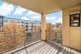 2565 Franklin Avenue - Photo 17