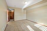 2565 Franklin Avenue - Photo 18