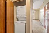 2565 Franklin Avenue - Photo 19