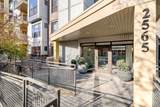 2565 Franklin Avenue - Photo 2