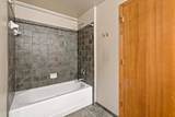 2565 Franklin Avenue - Photo 21