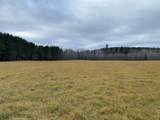 TBD County Rd. 156 - Photo 13