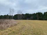 TBD County Rd. 156 - Photo 16