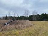 TBD County Rd. 156 - Photo 17