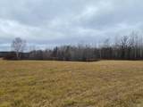 TBD County Rd. 156 - Photo 19