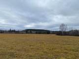 TBD County Rd. 156 - Photo 20