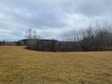 TBD County Rd. 156 - Photo 22