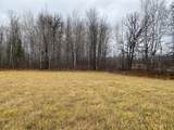 TBD County Rd. 156 - Photo 24