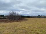 TBD County Rd. 156 - Photo 27