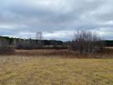 TBD County Rd. 156 - Photo 28