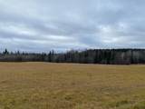 TBD County Rd. 156 - Photo 31