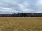 TBD County Rd. 156 - Photo 34