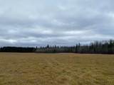 TBD County Rd. 156 - Photo 35