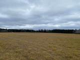 TBD County Rd. 156 - Photo 36