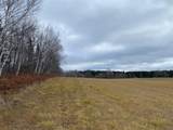TBD County Rd. 156 - Photo 37