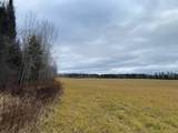 TBD County Rd. 156 - Photo 40