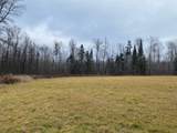 TBD County Rd. 156 - Photo 44