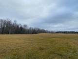 TBD County Rd. 156 - Photo 45