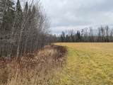 TBD County Rd. 156 - Photo 46