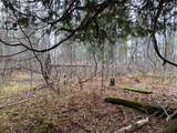 TBD County Rd. 156 - Photo 68